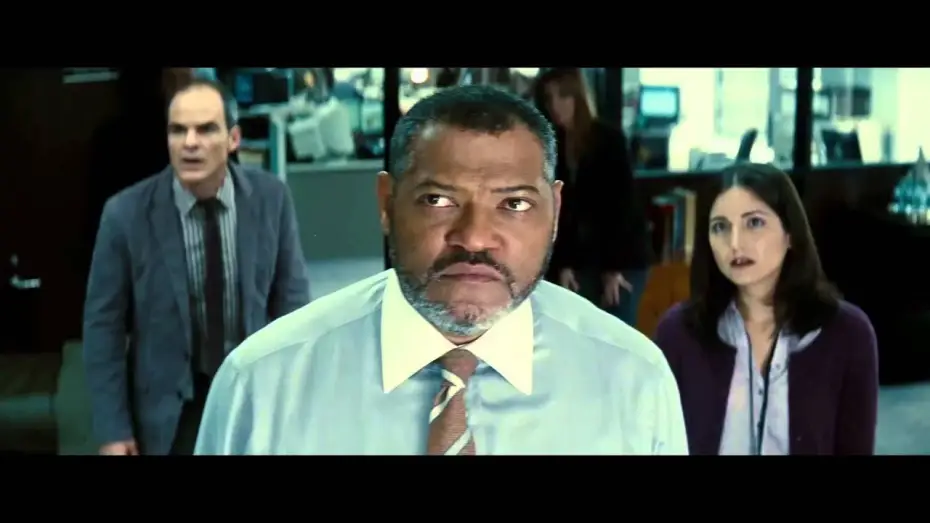 Video for the film Man of Steel — L'Uomo d'Acciaio - Nuovissimo Trailer Ufficiale Italiano | HD