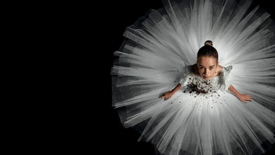 Video for the film Abigail — Abigail | Trailer Ufficiale