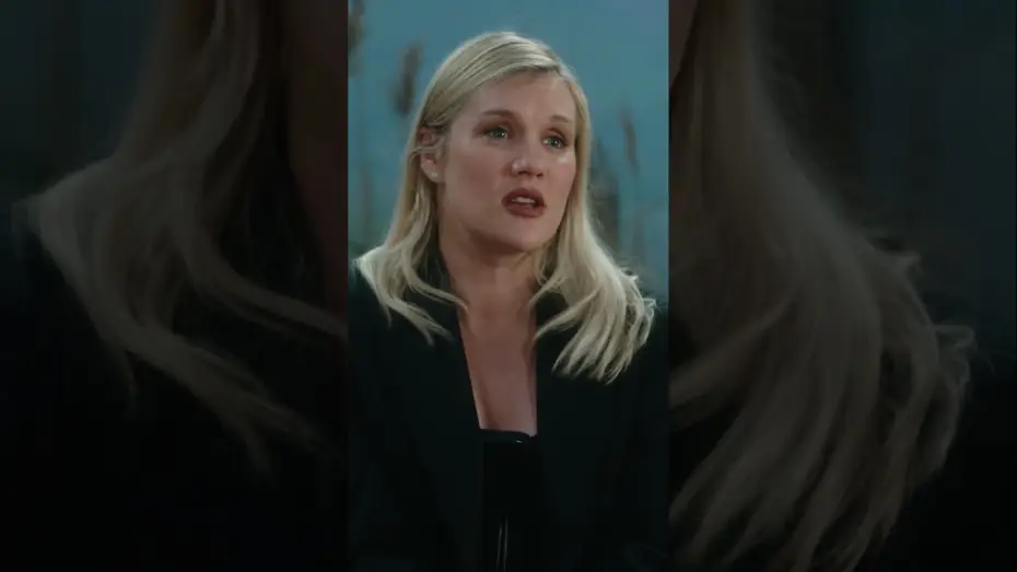 Video for the film “Wuthering Heights” — Margot Robbie and Emerald Fennell discuss "Wuthering Heights"