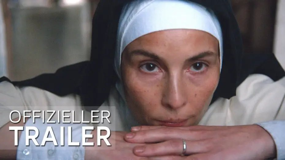 Video for the film Mother — TERESA - EIN LEBEN ZWISCHEN LICHT UND SCHATTEN | Trailer (Deutsch / German) | 2025 | Drama