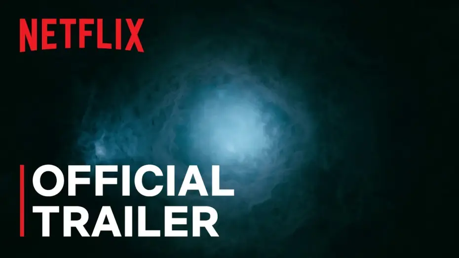 Video for the film The Twister: Caught in the Storm — Official Trailer