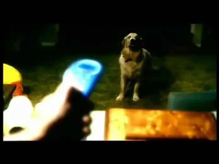 Video for the film Click — CiakNet.com - Cambia la tua vita con un click Trailer ITA.wmv