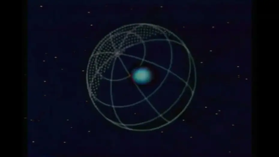 Video for the film 2:00AM Senses — DOAH NEITCH - 2:00AM (Senses) - Official Music Video