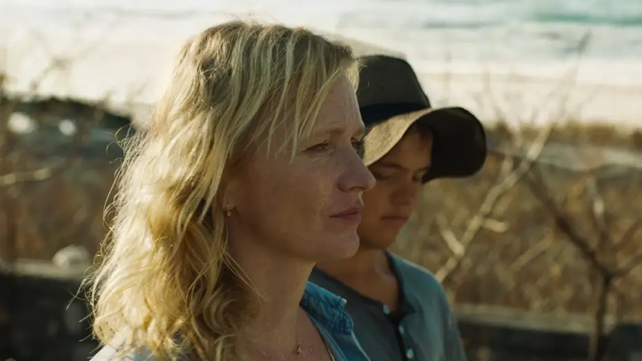 Video for the film Caravan — Bande-annonce "Caravane", le 22 avril au cinéma