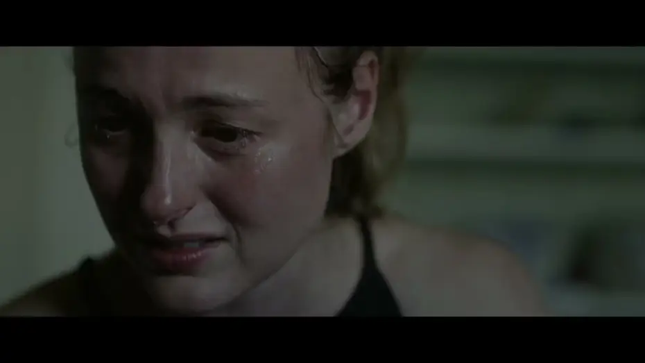Video for the film Handling the Undead — Descansa en paz | Tráiler VE | Avalon
