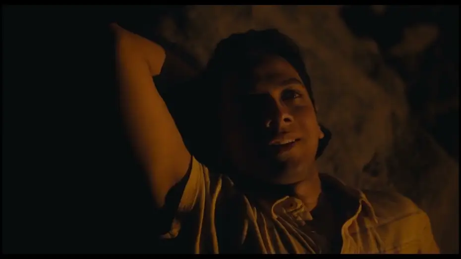Video for the film Homebound — “Homebound - Storia di un’amicizia in India”, Trailer Ufficiale | Wanted Cinema