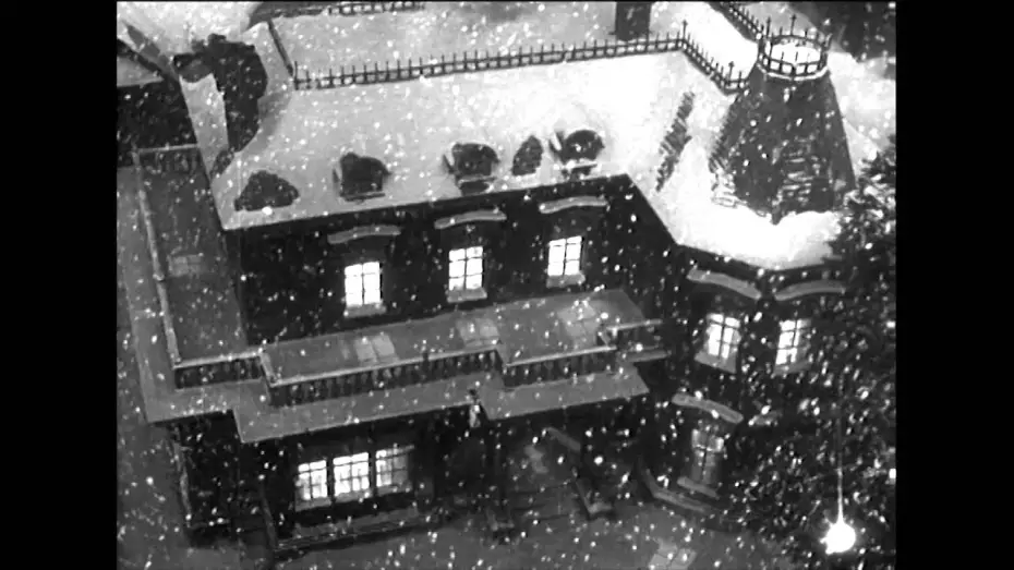 Video for the film It's a Wonderful Life — STAR NEWS | Ist das Leben nicht schön - Trailer