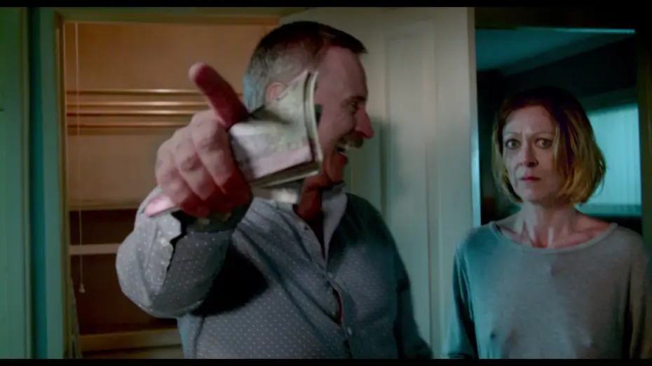 Video for the film T2 Trainspotting — T2 Trainspotting - Trailer italiano ufficiale