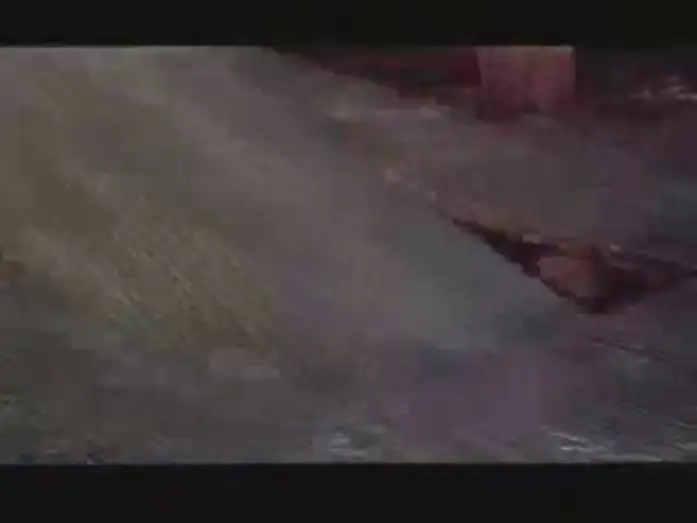 Video for the film Chicken Run — Galline In Fuga trailer Ita