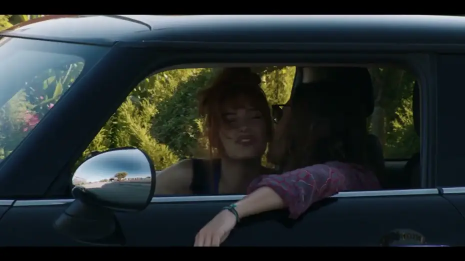 Video for the film Strike - Figli di un’era sbagliata — Strike - Figli di un'era sbagliata I Trailer ufficiale HD