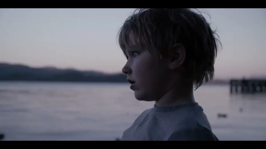 Video for the film Because We Are Too Many — Because We Are Too Many  trailer 2024