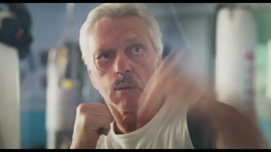 Video for the film Soco a Soco — 23º Doclisboa | Heart Beat | Soco a Soco | Diogo Varela Silva