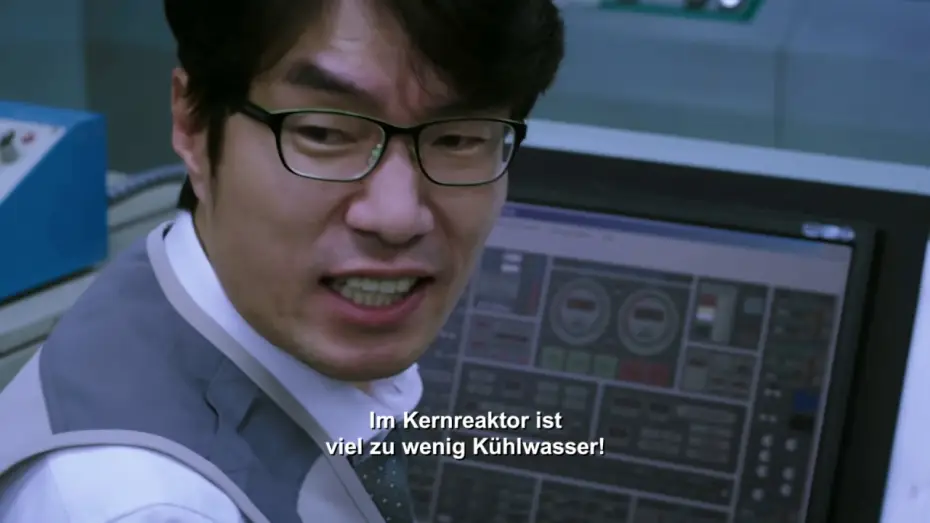 Video for the film Pandora — Pandora - Trailer Deutsch - Netflix