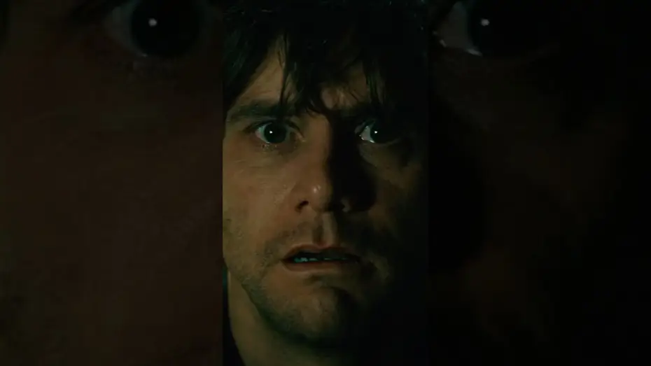 Video for the film The Number 23 — What Does It Mean?