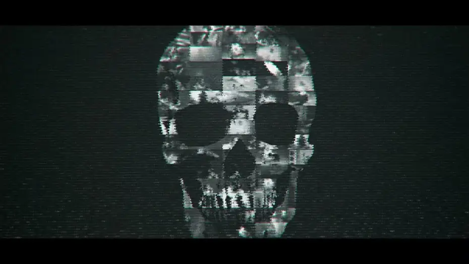 Video for the film Faces of Death — Coming to Theaters April 10