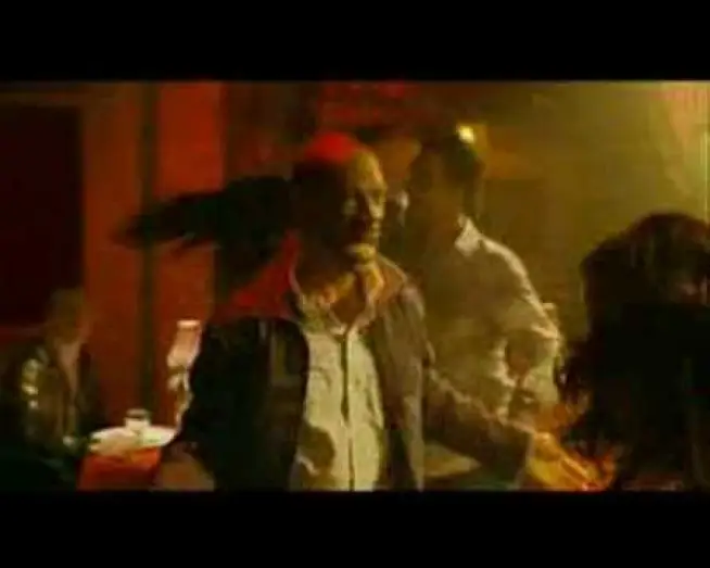Video for the film Meet Dave — APPELEZ-MOI DAVE BANDE ANNONCE VF