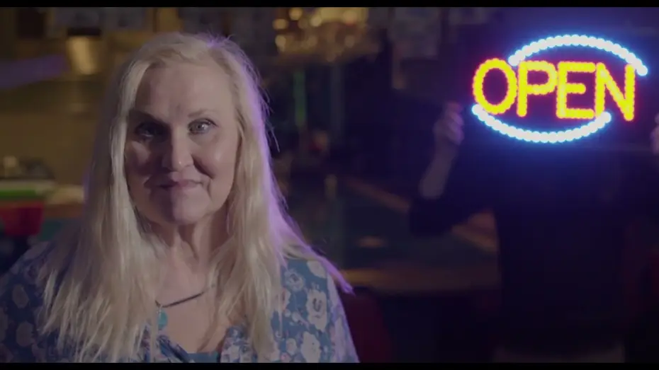 Video for the film Prettier in Whittier — PRETTIER IN WHITTIER | Short Doc Trailer