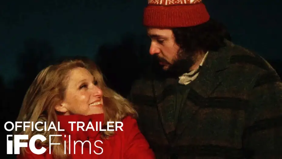 Video for the film The Baltimorons — Official Trailer