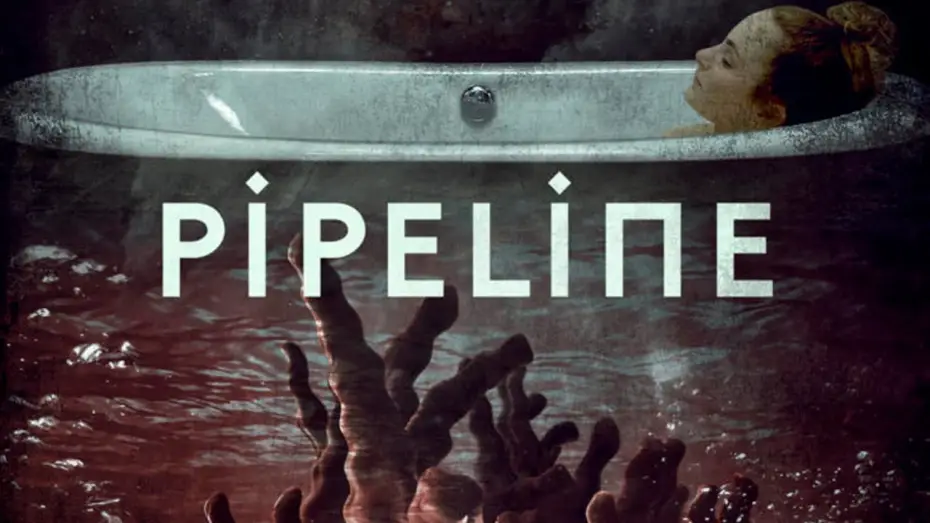 Video for the film Pipeline — Pipeline Trailer
