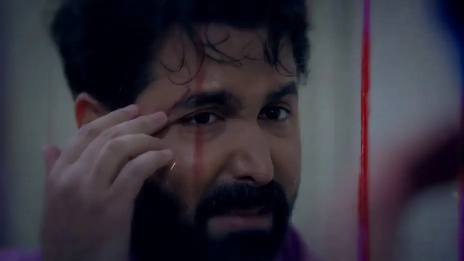 Video for the film Chantage — آنونس شماره ۱ ( شانتاژ )
