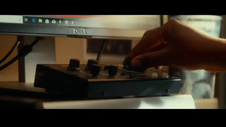 Video for the film Beats — Beats - Trailer Italiano
