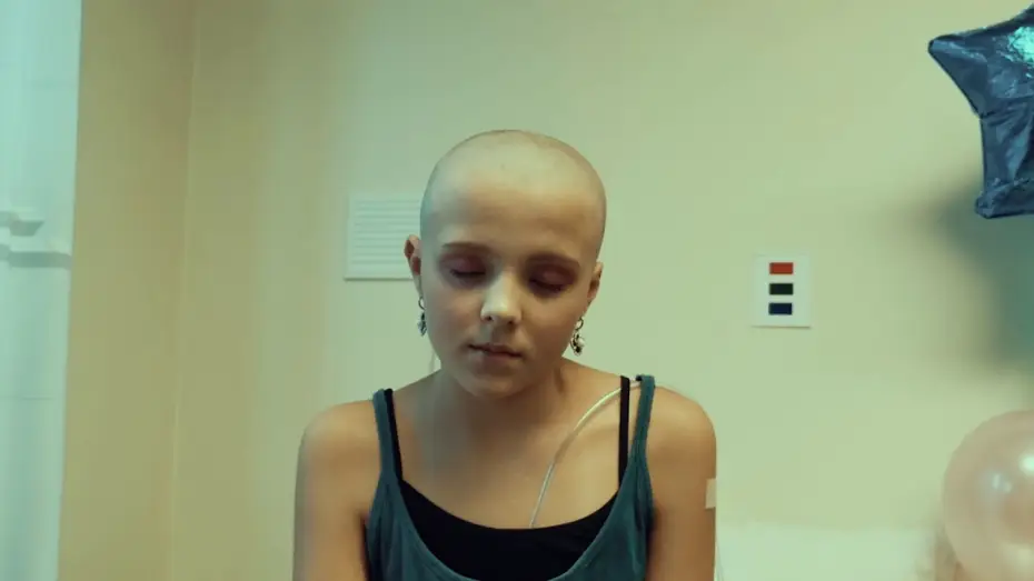 Video for the film PewPewPew — PewPewPew - Trailer 2019