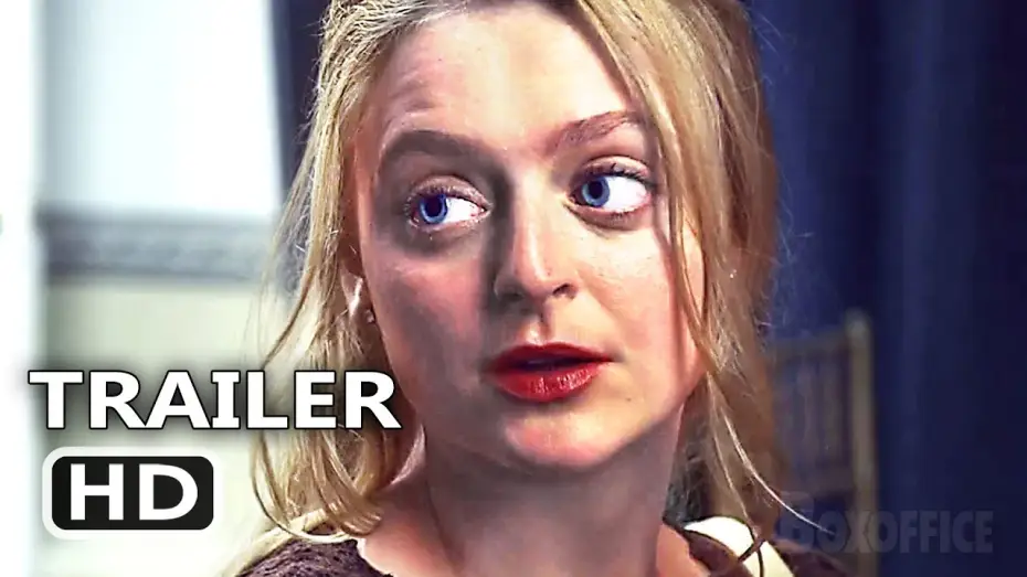 Video for the film Payback — PAYBACK Trailer (2021) Thriller Movie
