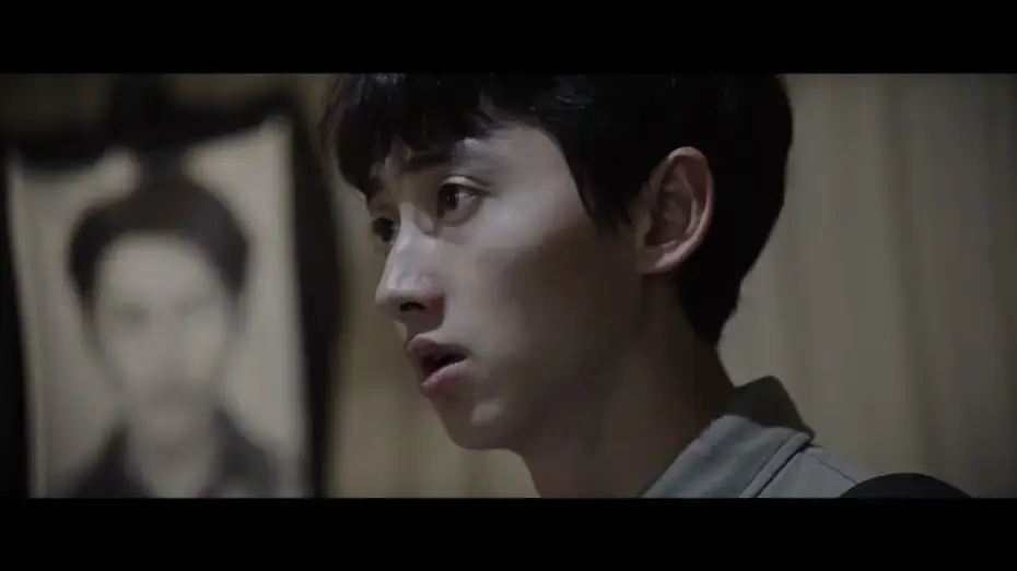 Video for the film My Father's Son — MY FATHER'S SON de Qiu Sheng - bande-annonce