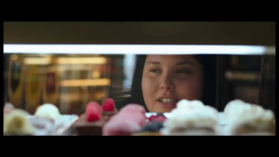 Video for the film Dolcissime — Dolcissime | In esclusiva per Giffoni 2019 il trailer ufficiale