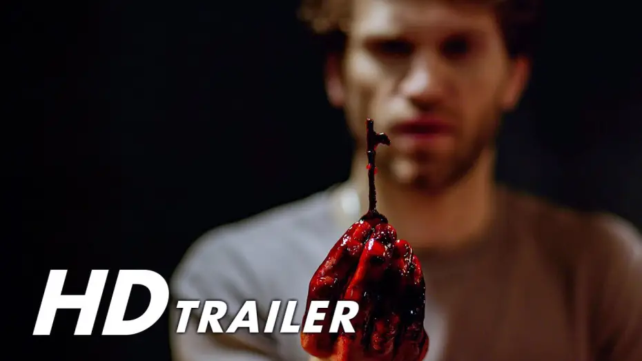 Video for the film Follow Me — Follow Me - Trailer Deutsch HD