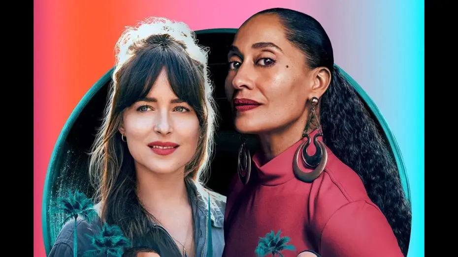 Video for the film The High Note — PERSONAL ASSISTANT Tráiler Oficial 2020 en ESPAÑOL HD