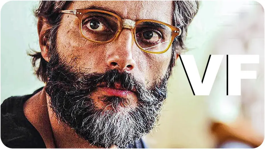 Video for the film The Son — EL HIJO Bande Annonce VF (2019)
