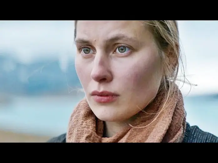 Video for the film Memory of Water — MEMORY OF WATER | Trailer deutsch german [HD]