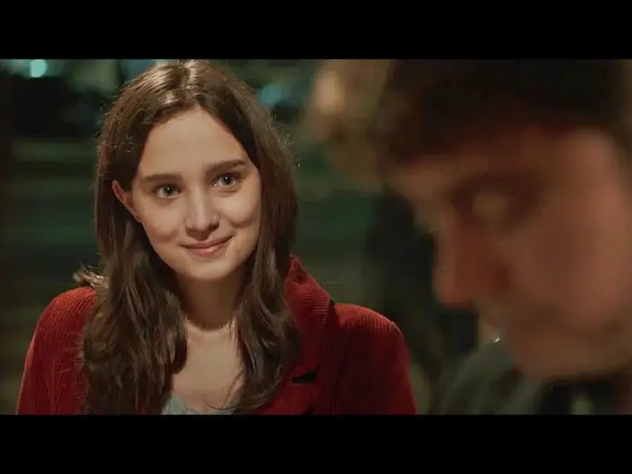 Video for the film Three Floors — DREI ETAGEN | Trailer deutsch german [HD]