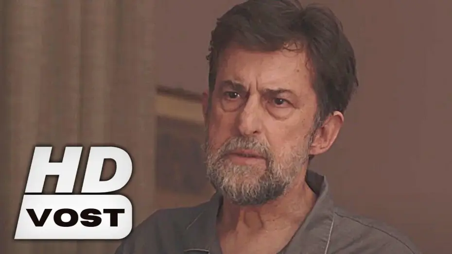 Video for the film Three Floors — TRE PIANI Bande Annonce VOST (2021) Margherita Buy, Nanni Moretti, Riccardo Scamarcio