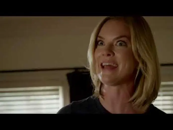 Video for the film The Wrong Stepmother — THE WRONG STEPMOTHER on Lifetime Movie Network on Friday July 5th!