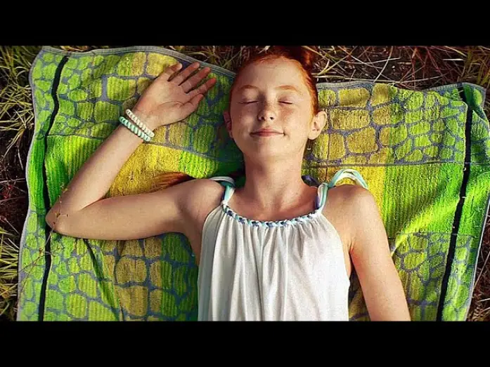 Video for the film Bad Tales — BAD TALES | Trailer deutsch german [HD]
