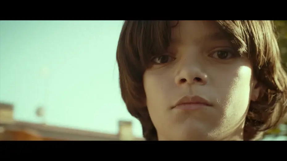 Video for the film Bad Tales — FAVOLACCE (2020) - Teaser trailer ufficiale