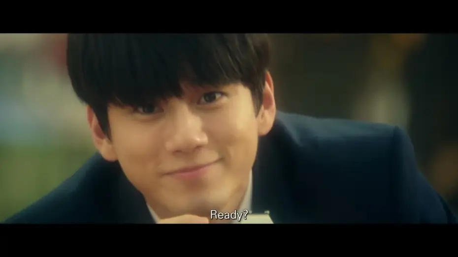 Video for the film Life Is Beautiful — Life is Beautiful Main Trailer INTL