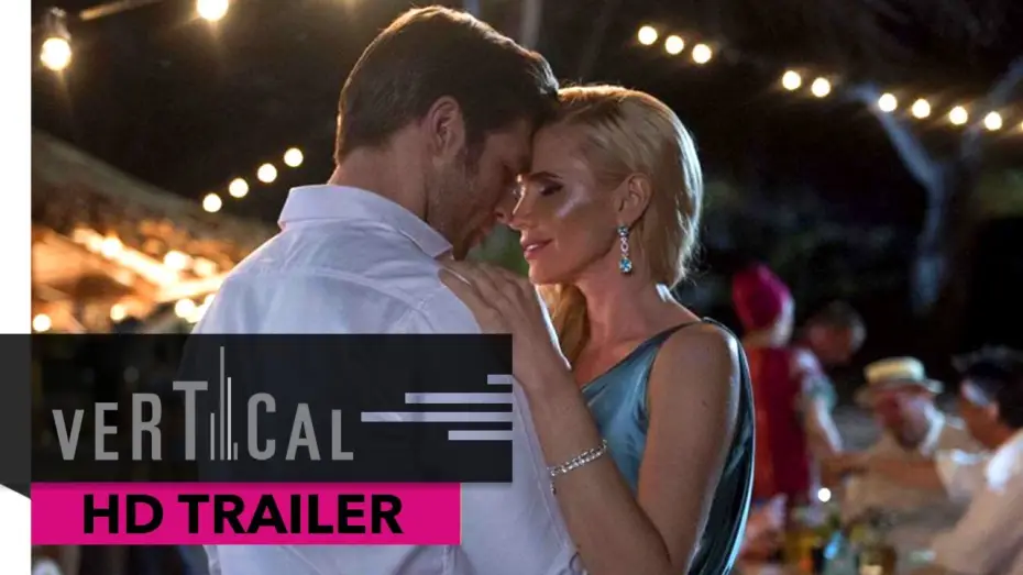 Video for the film See You Soon — Official Trailer