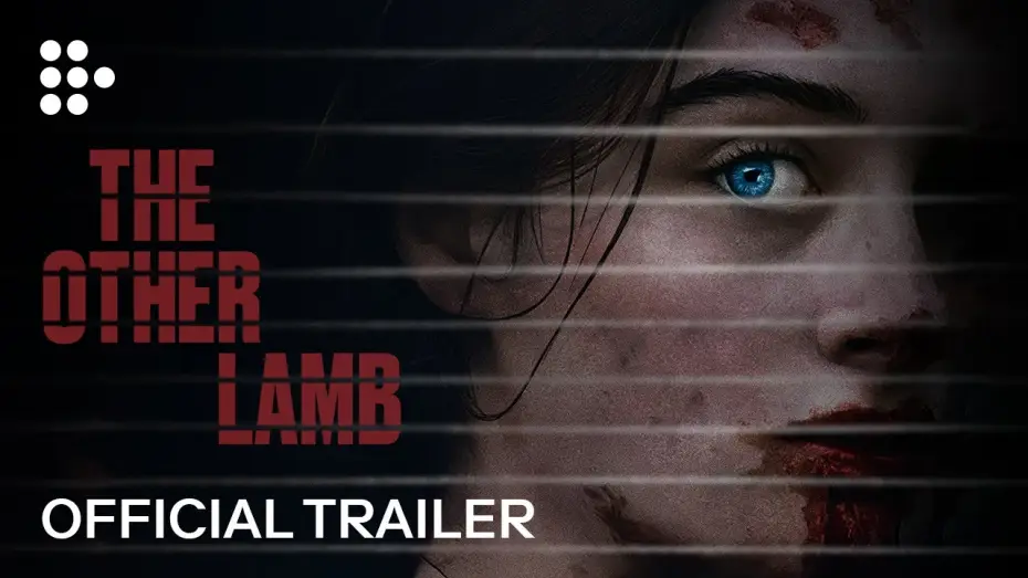 Video for the film The Other Lamb — Official Trailer #2