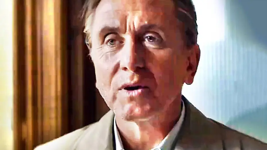 Video for the film The Song of Names — LE CHANT DES NOMS Bande Annonce VF (2019) Tim Roth, Clive Owen, Drame