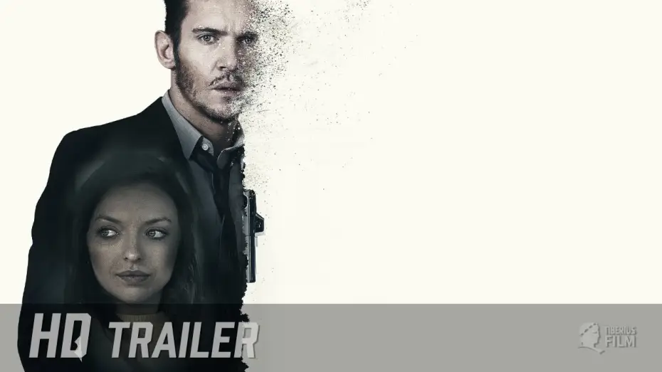 Video for the film Awake — Offizieller Trailer