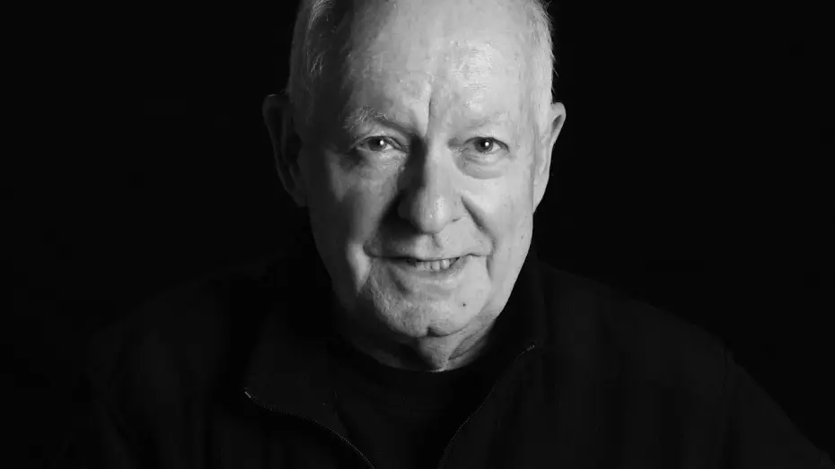 Video for the film Moffie — Pieter-Dirk Uys - #calledamoffie