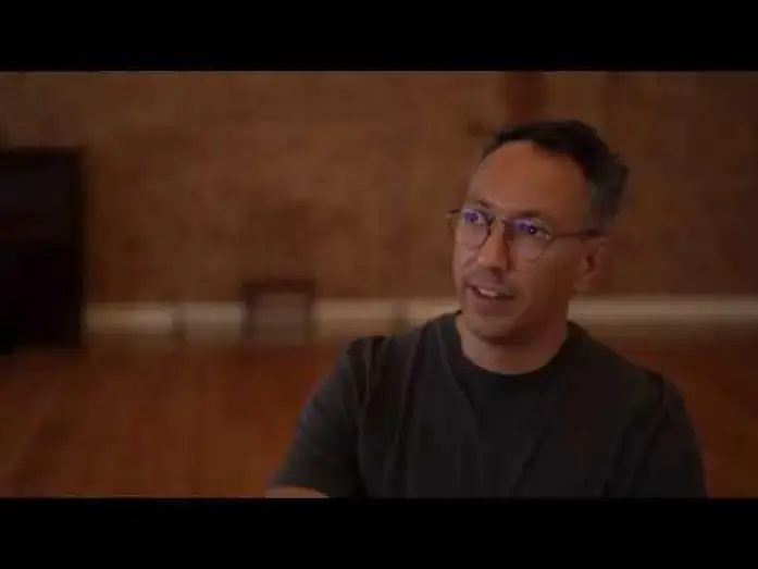Video for the film Moffie — Interview with MOFFIE director Oliver Hermanus