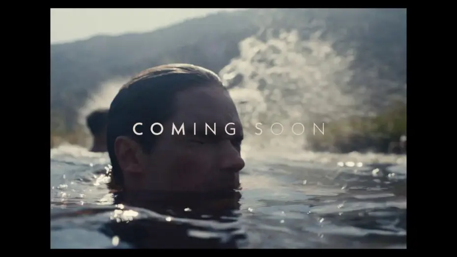 Video for the film Moffie — Official Trailer
