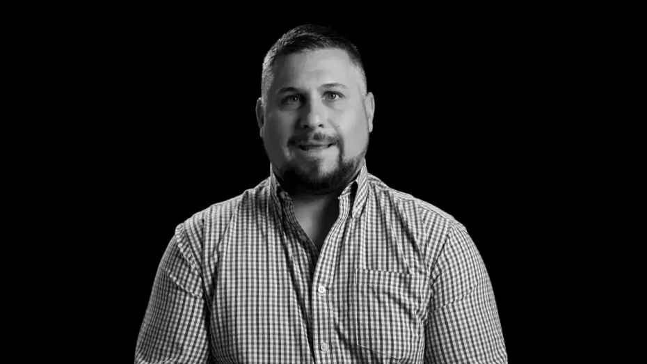 Video for the film Moffie — Damian Engelbrecht - #calledamoffie