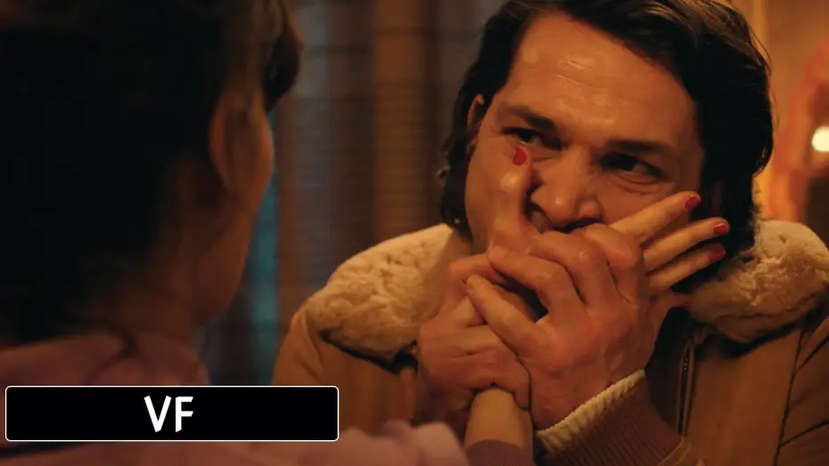 Video for the film Comrade Drakulich — Camarade Dracula - Bande Annonce [VF]