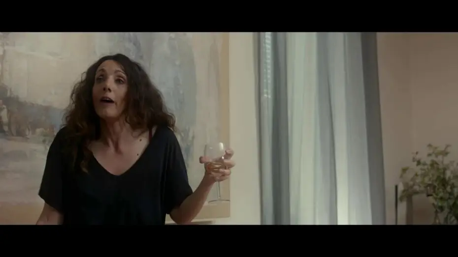 Video for the film The Predators — I Predatori - Clip "Attentato"