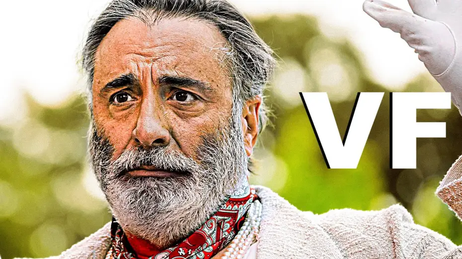 Video for the film Big Gold Brick — DE BRIQUE ET D'OR Bande Annonce VF (2022) Big Gold Brick